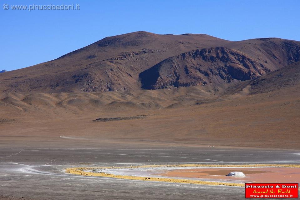 BOLIVIA 2 - Laguna Colorada - 06.jpg